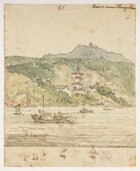WD 959 avsnitt 1 f.81