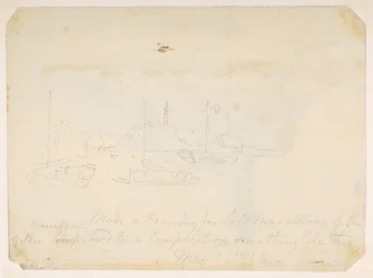 WD 959 avsnitt 1 f.82v