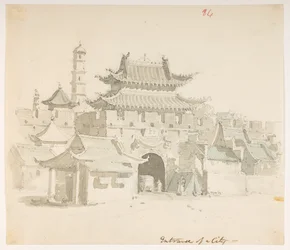 WD 959 avsnitt 1 f.84