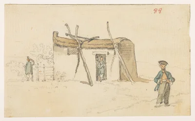 WD 959 avsnitt 1 f.88