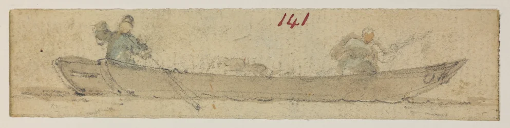 WD 959 avsnitt 2 141