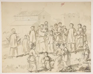 WD 959 avsnitt 2 196