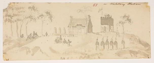 WD 959 avsnitt 2 f.051