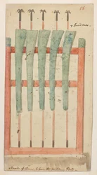 WD 959 avsnitt 2 f.056r