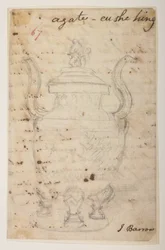 WD 959 avsnitt 2 f.067