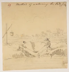 WD 959 avsnitt 2 f.069