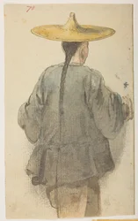 WD 959 avsnitt 2 f.070