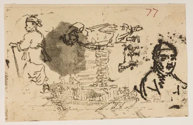 WD 959 avsnitt 2 f.077