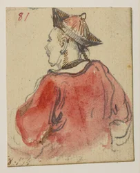 WD 959 avsnitt 2 f.081