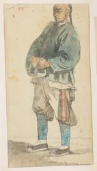 WD 959 avsnitt 2 f.082r