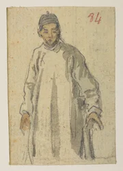 WD 959 avsnitt 2 f.084