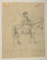 WD 959 avsnitt 2 f.085