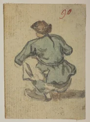 WD 959 avsnitt 2 f.090