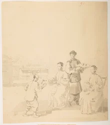 WD 959 avsnitt 2 f.091