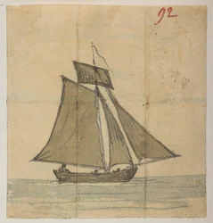 WD 959 avsnitt 2 f.092