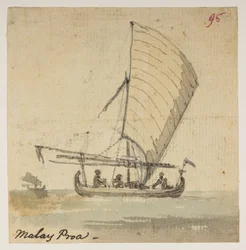 WD 959 avsnitt 2 f.095