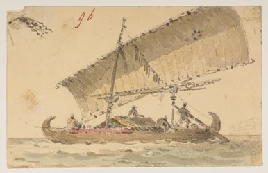 WD 959 avsnitt 2 f.096