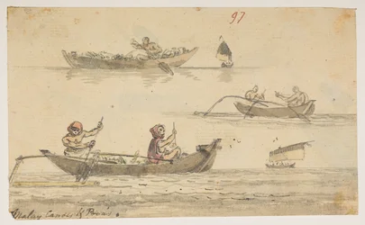 WD 959 avsnitt 2 f.097