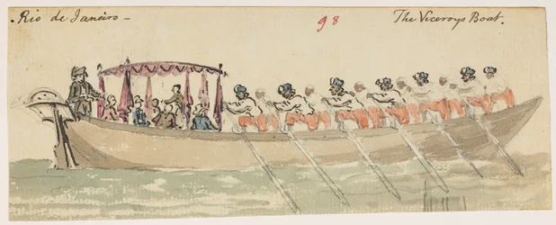 WD 959 avsnitt 2 f.098