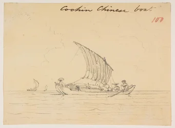 WD 959 avsnitt 2 f.100
