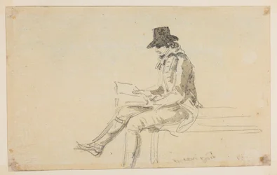 WD 959 avsnitt 2 f.103v