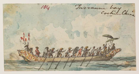 WD 959 avsnitt 2 f.104