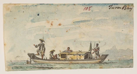 WD 959 avsnitt 2 f.105