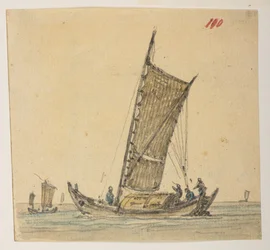 WD 959 avsnitt 2 f.110