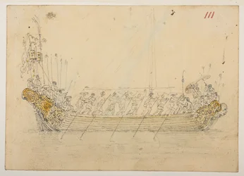 WD 959 avsnitt 2 f.111
