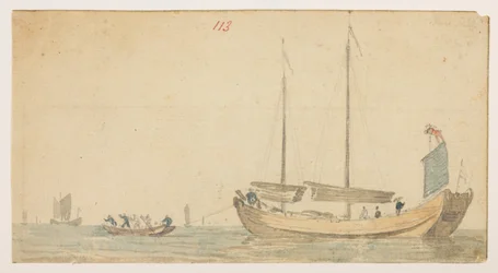 WD 959 avsnitt 2 f.113