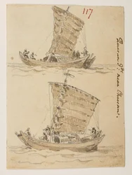WD 959 avsnitt 2 f.117