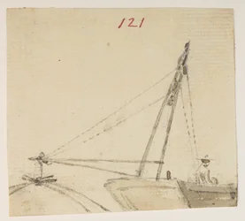 WD 959 avsnitt 2 f.121
