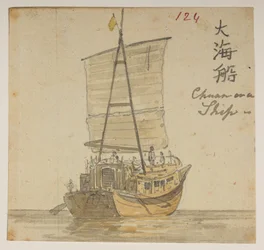 WD 959 avsnitt 2 f.124