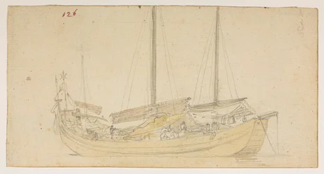 WD 959 avsnitt 2 f.126