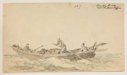 WD 959 avsnitt 2 f.127