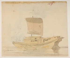 WD 959 avsnitt 2 f.129
