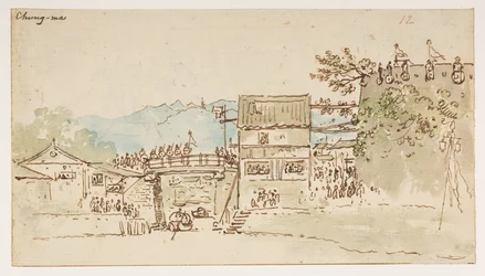 WD 959 avsnitt 2 f.12