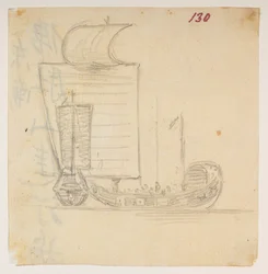 WD 959 avsnitt 2 f.130