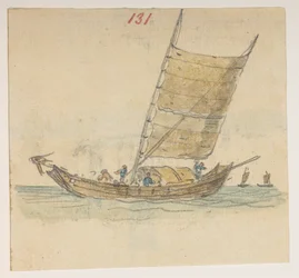 WD 959 avsnitt 2 f.131