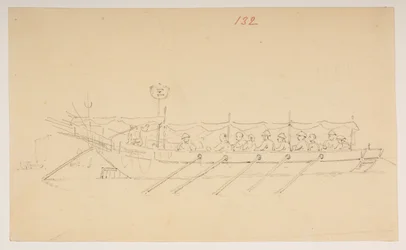 WD 959 avsnitt 2 f.132