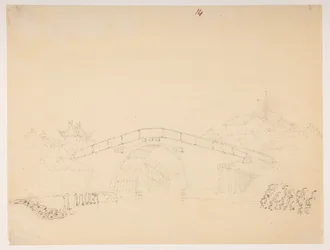 WD 959 avsnitt 2 f.14