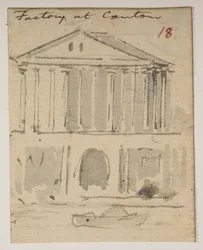WD 959 avsnitt 2 f.18