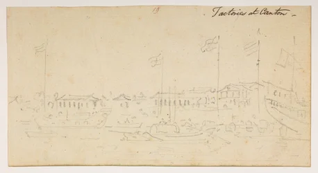 WD 959 avsnitt 2 f.19
