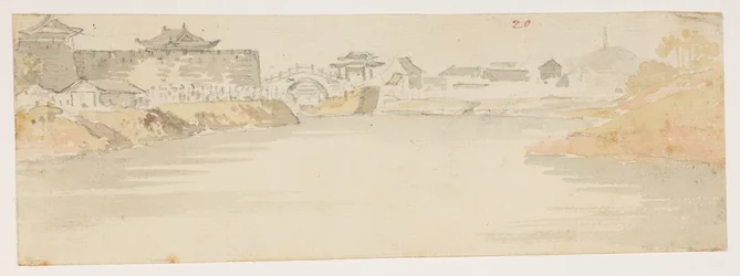 WD 959 avsnitt 2 f.20