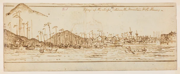 WD 959 avsnitt 2 f.21r
