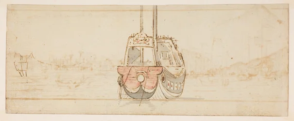 WD 959 avsnitt 2 f.21v