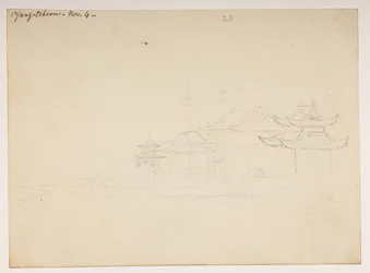 WD 959 avsnitt 2 f.23