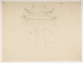 WD 959 avsnitt 2 f.25