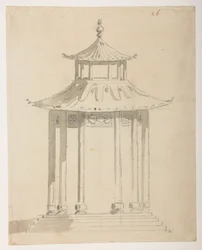 WD 959 avsnitt 2 f.26