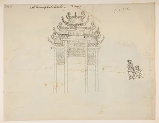WD 959 avsnitt 2 f.29v